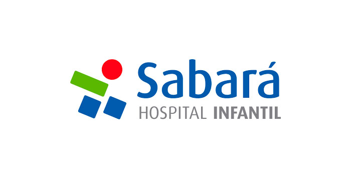 Sabará Hospital Infantil