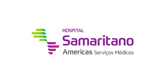 Hospital Samaritano