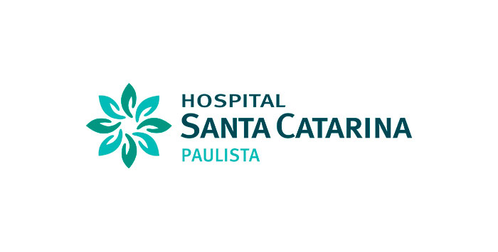 Hospital Santa Catarina