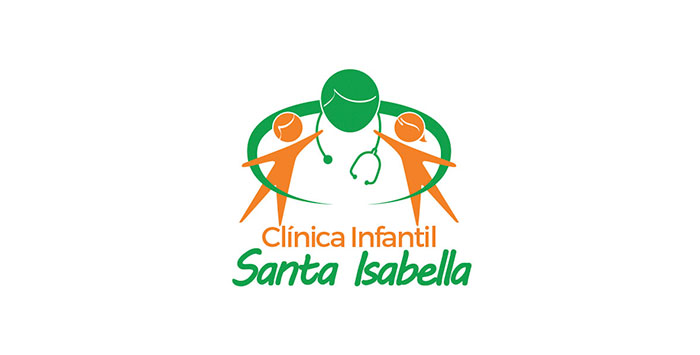 Clínica Infantil Santa Isabella