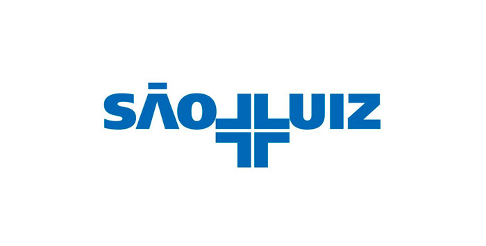 Hospital São Luiz
